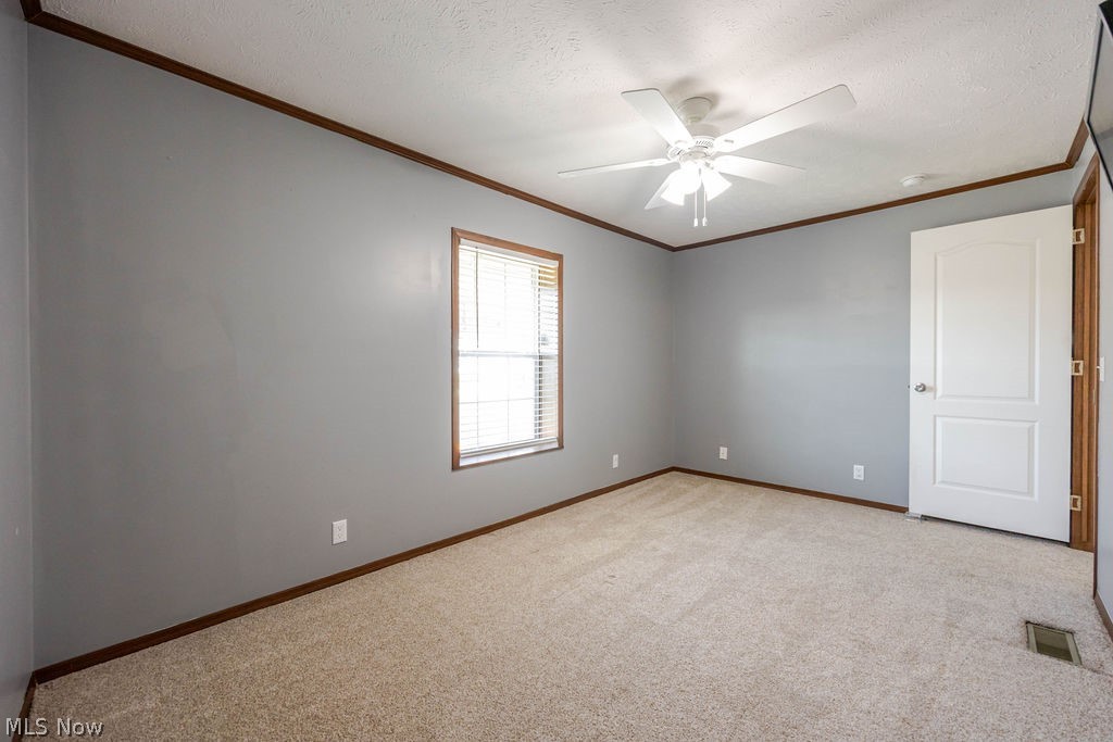 2212 Kingsbury Drive SW Canton OH 44706