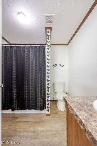 2212 Kingsbury Drive SW Canton OH 44706