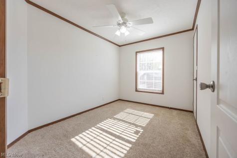 2212 Kingsbury Drive SW Canton OH 44706