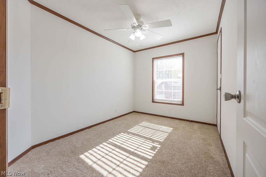 2212 Kingsbury Drive SW Canton OH 44706