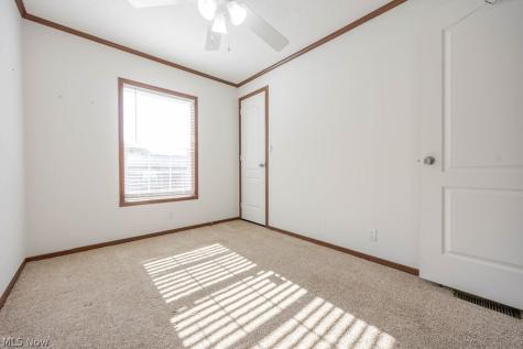 2212 Kingsbury Drive SW Canton OH 44706