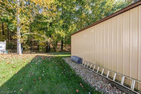 2212 Kingsbury Drive SW Canton OH 44706