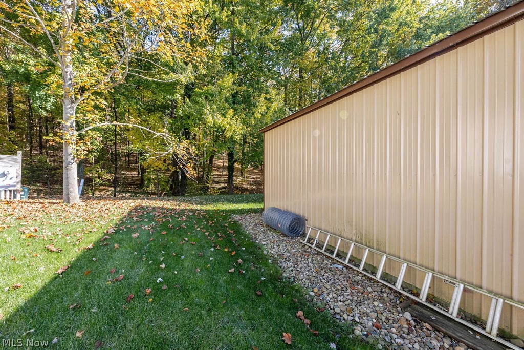 2212 Kingsbury Drive SW Canton OH 44706