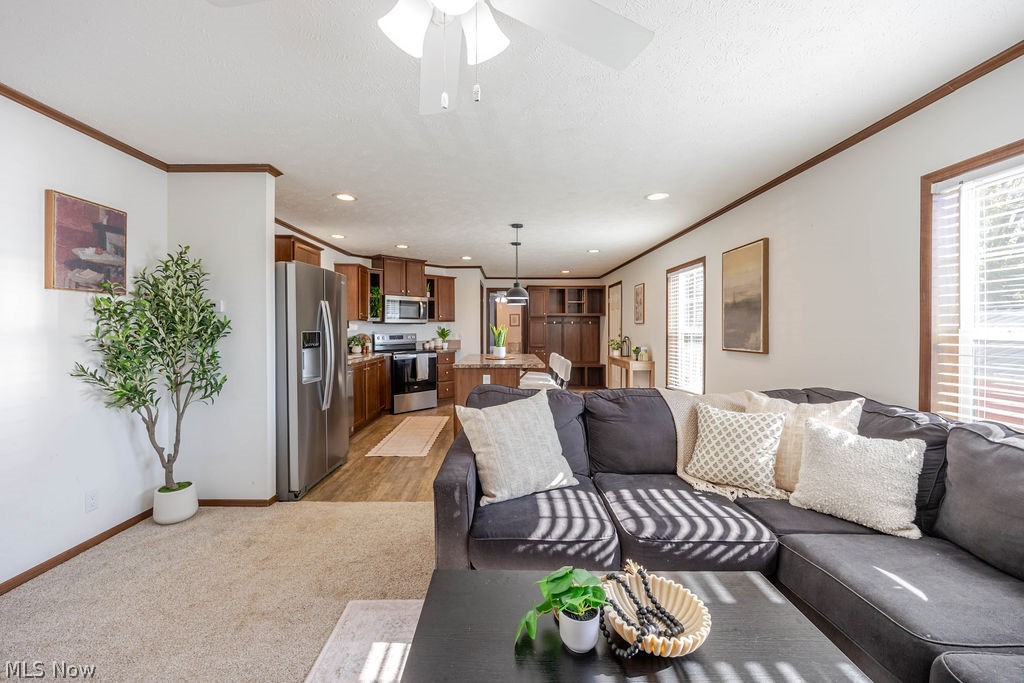 2212 Kingsbury Drive SW Canton OH 44706
