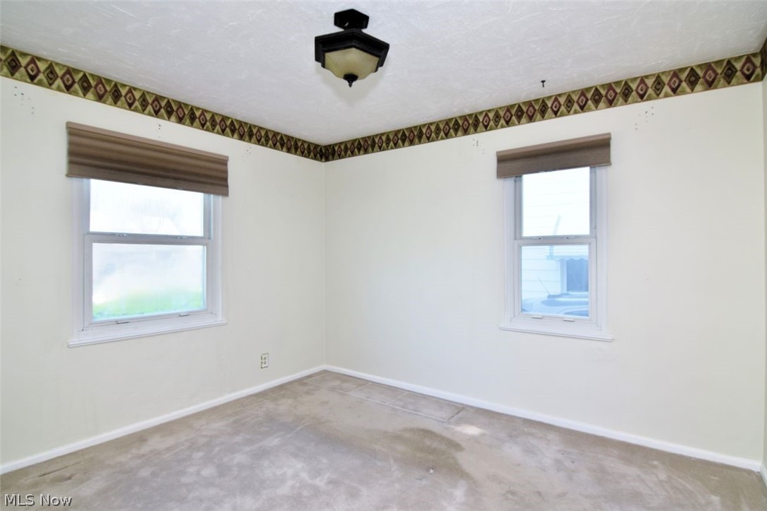 25600 Zeman Avenue Euclid OH 44132
