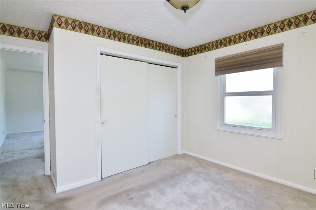 25600 Zeman Avenue Euclid OH 44132