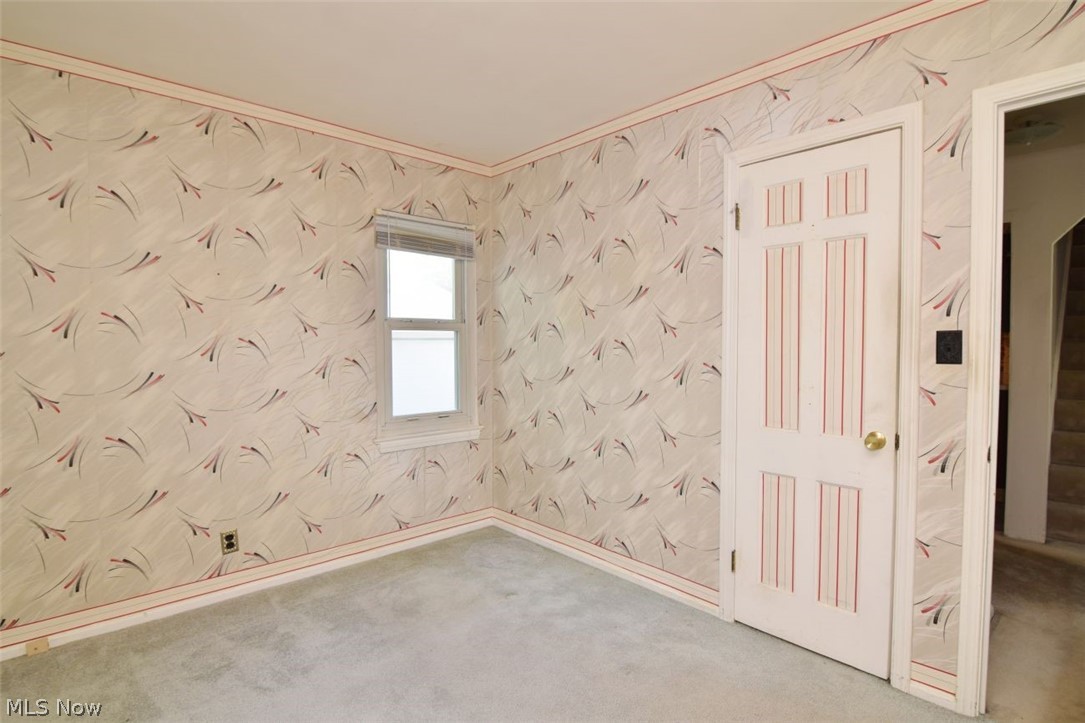 25600 Zeman Avenue Euclid OH 44132