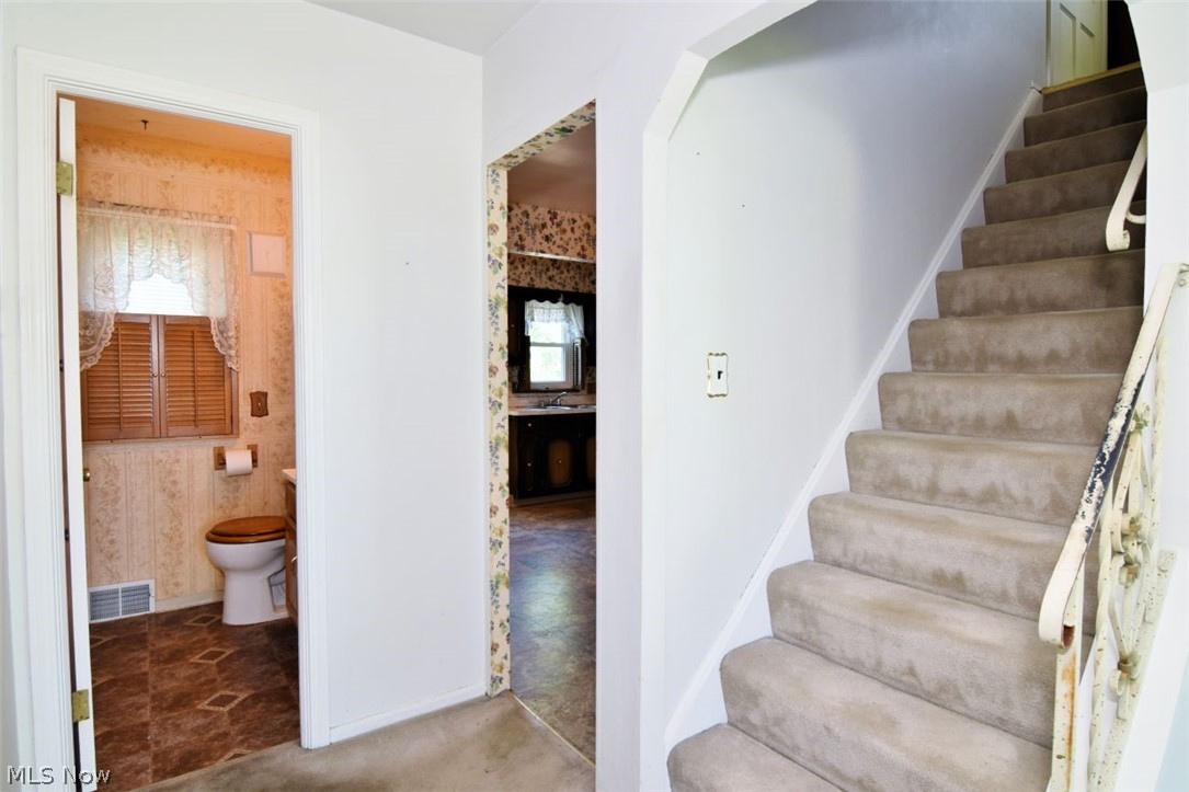 25600 Zeman Avenue Euclid OH 44132