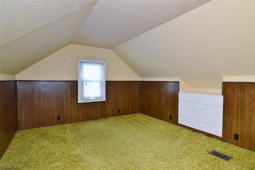 25600 Zeman Avenue Euclid OH 44132