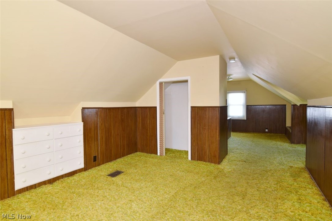 25600 Zeman Avenue Euclid OH 44132