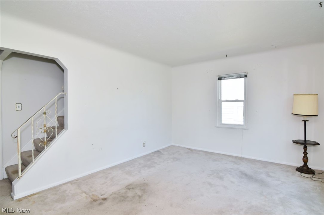 25600 Zeman Avenue Euclid OH 44132