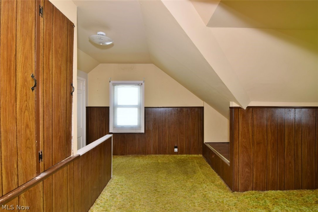 25600 Zeman Avenue Euclid OH 44132