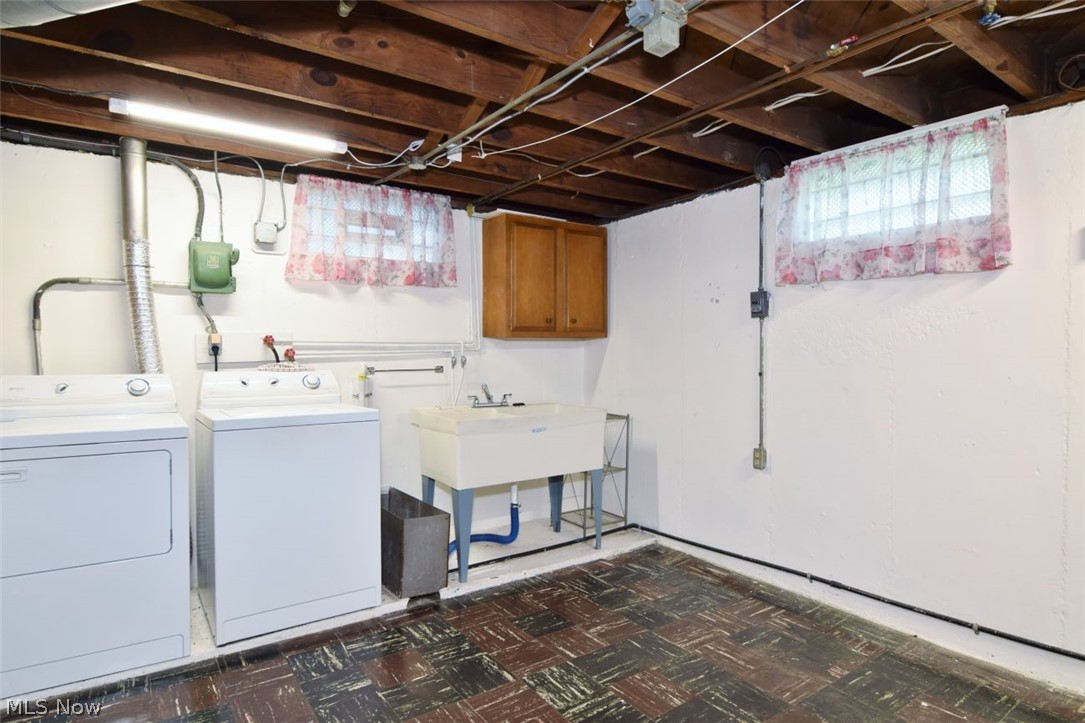 25600 Zeman Avenue Euclid OH 44132