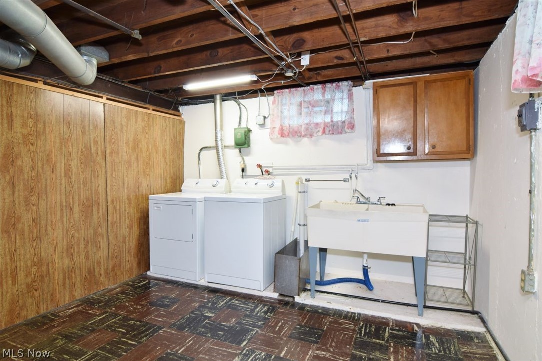 25600 Zeman Avenue Euclid OH 44132
