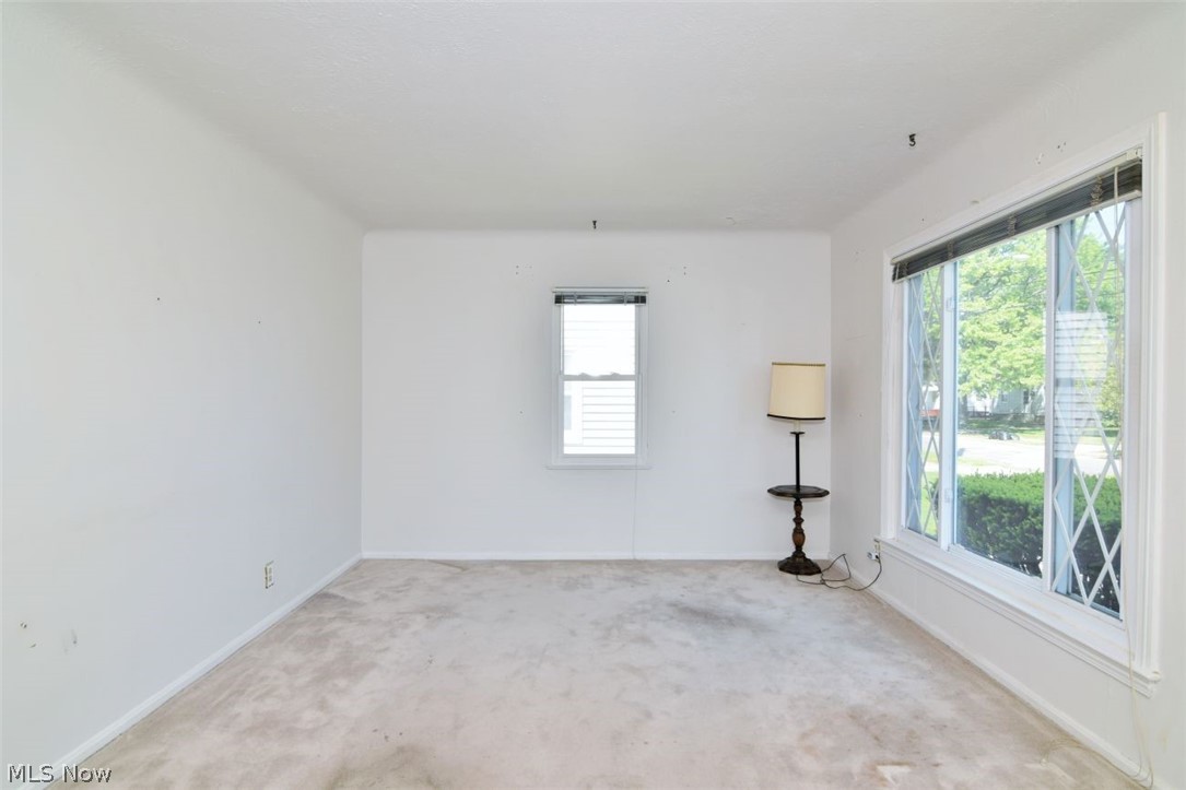 25600 Zeman Avenue Euclid OH 44132
