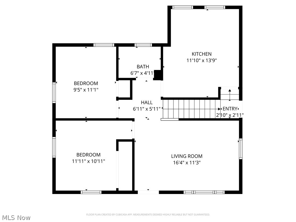 25600 Zeman Avenue Euclid OH 44132