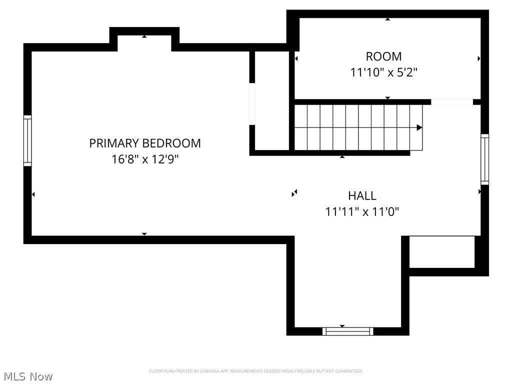 25600 Zeman Avenue Euclid OH 44132