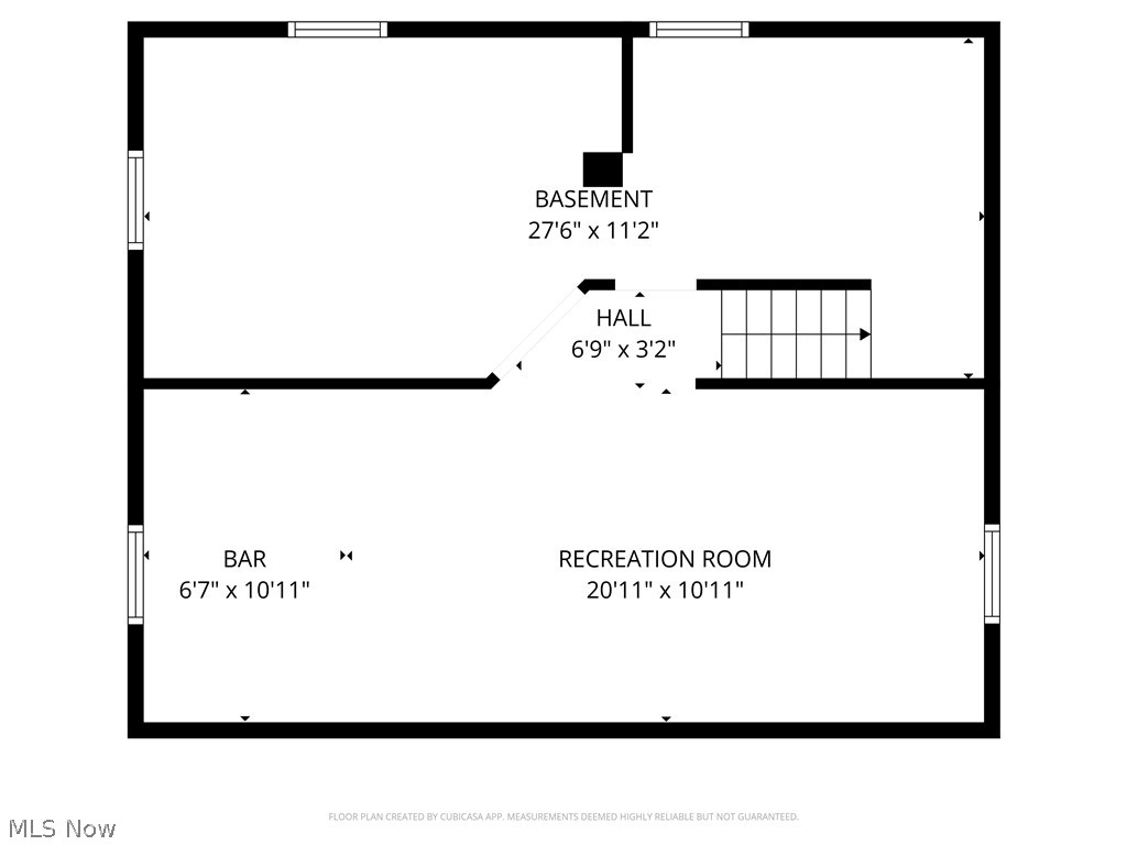 25600 Zeman Avenue Euclid OH 44132