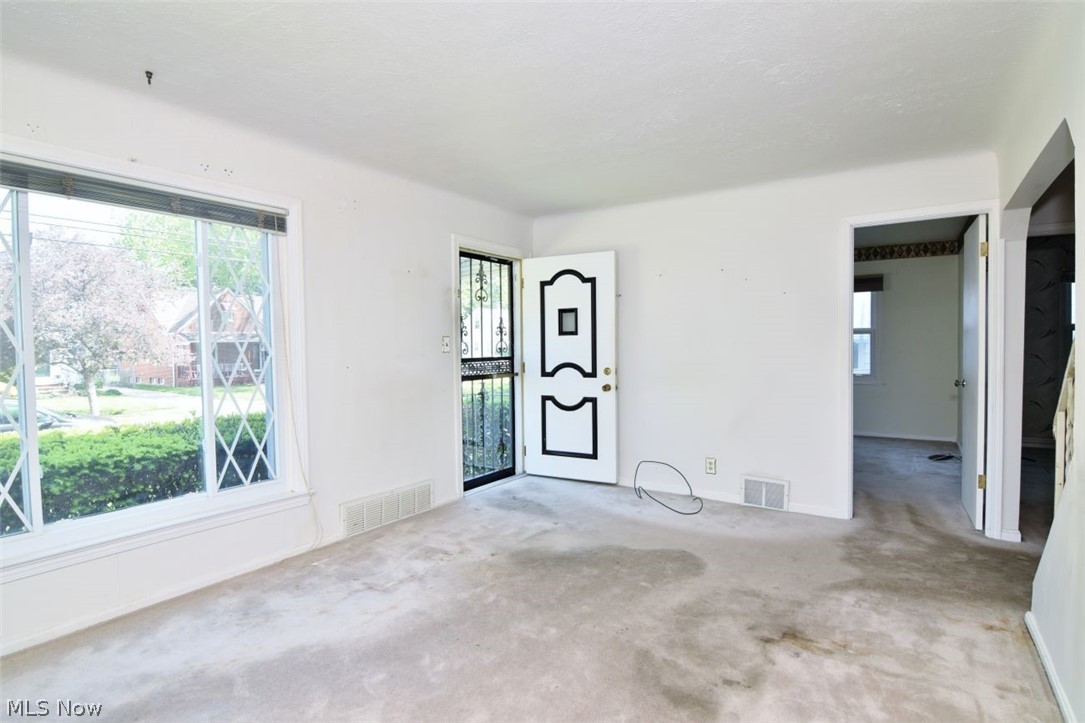 25600 Zeman Avenue Euclid OH 44132