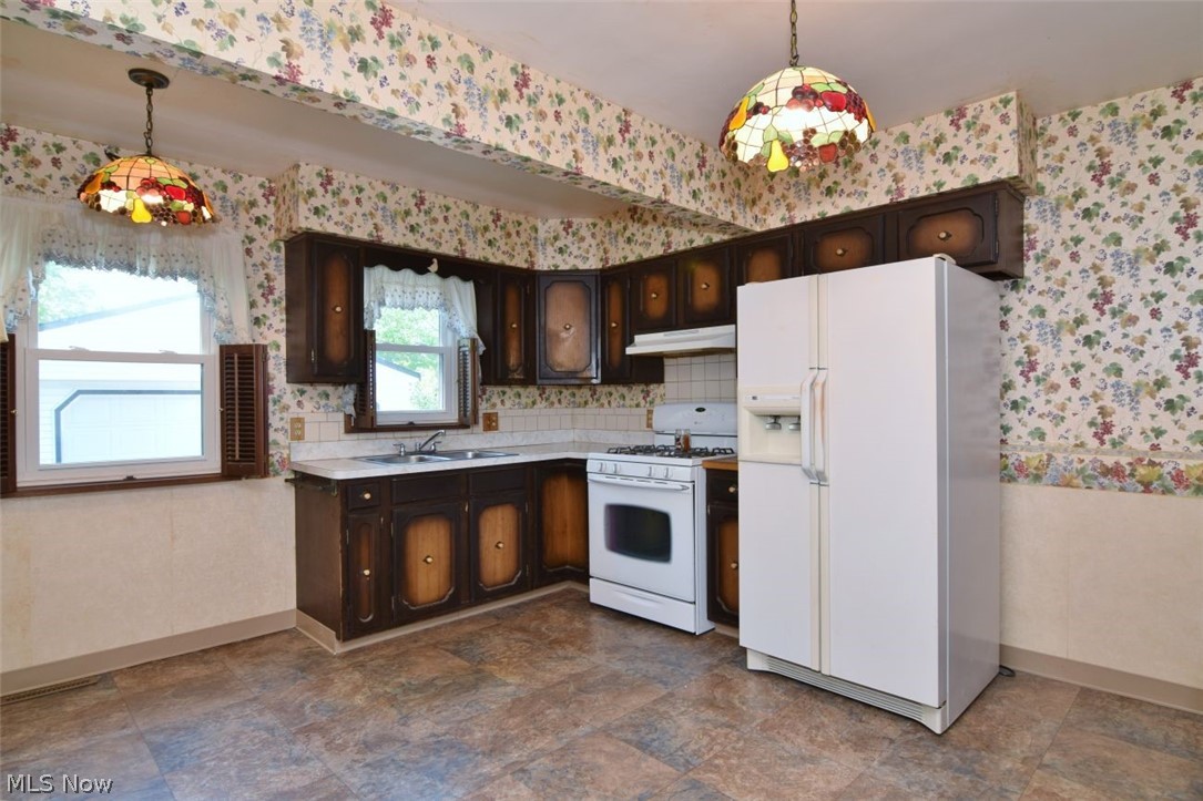 25600 Zeman Avenue Euclid OH 44132