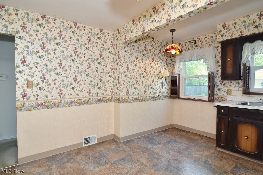 25600 Zeman Avenue Euclid OH 44132