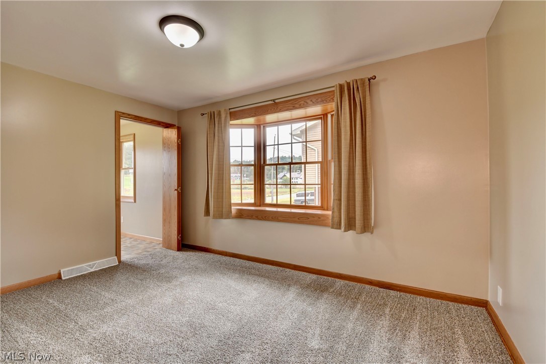 1184 Dawn Drive NE New Philadelphia OH 44663
