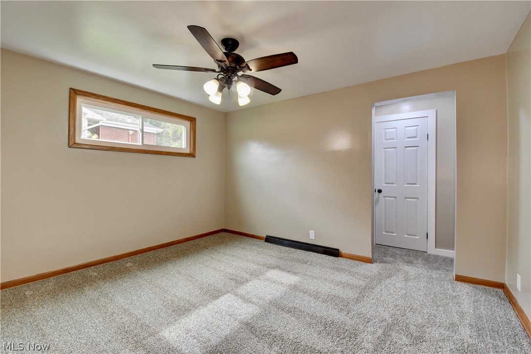 1184 Dawn Drive NE New Philadelphia OH 44663
