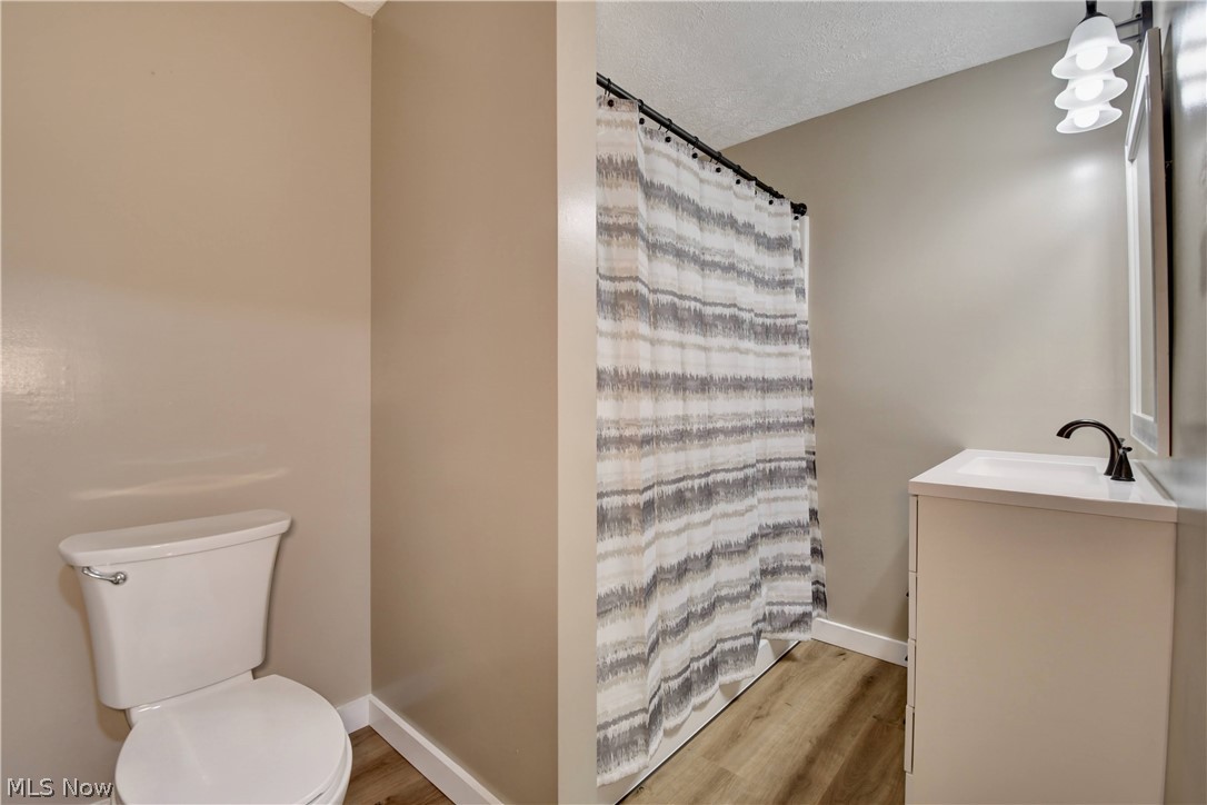 1184 Dawn Drive NE New Philadelphia OH 44663