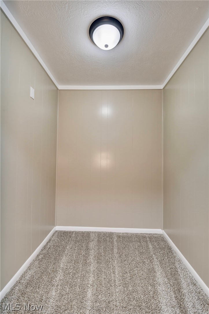 1184 Dawn Drive NE New Philadelphia OH 44663