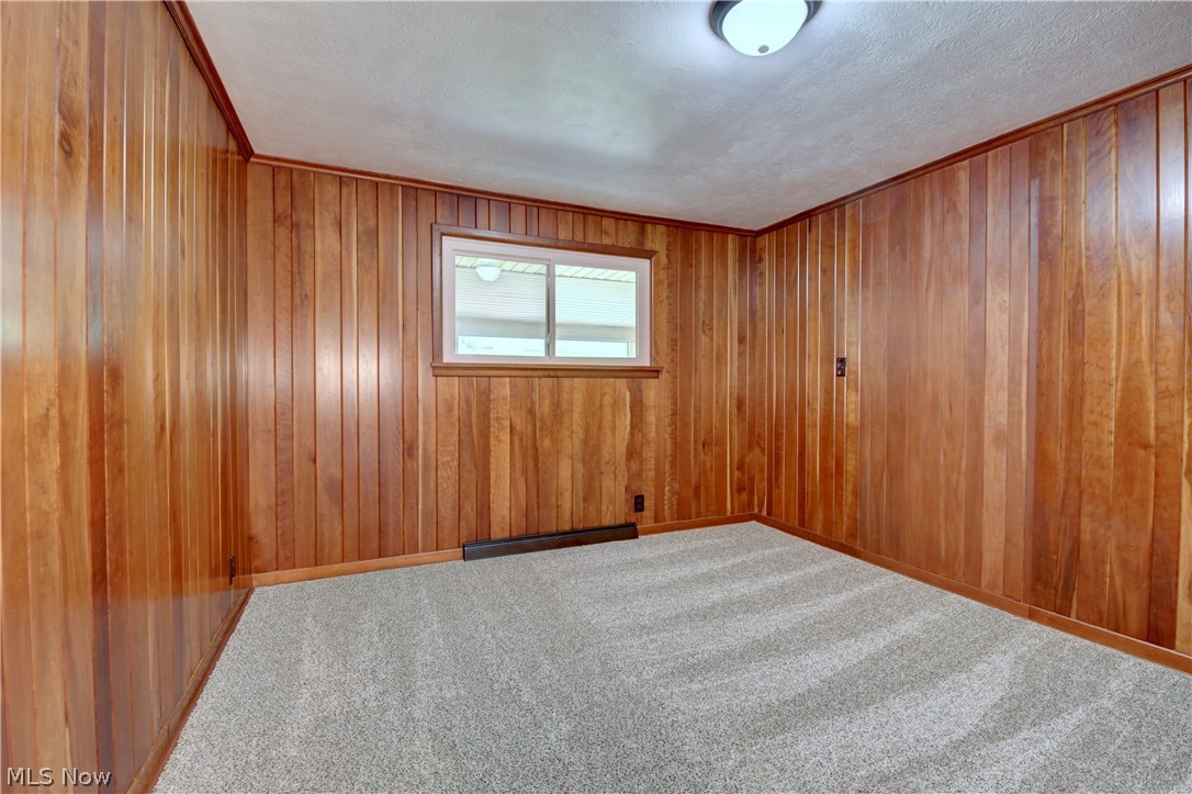 1184 Dawn Drive NE New Philadelphia OH 44663