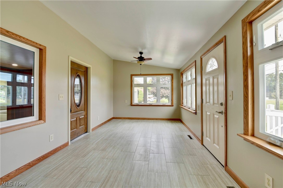 1184 Dawn Drive NE New Philadelphia OH 44663
