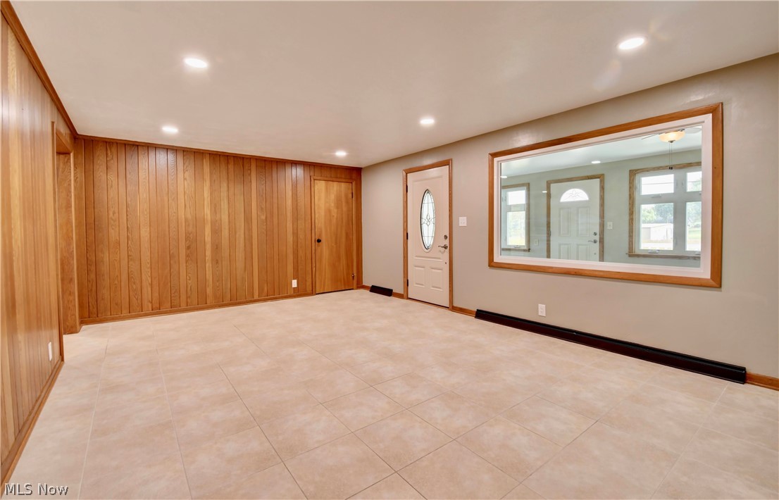 1184 Dawn Drive NE New Philadelphia OH 44663