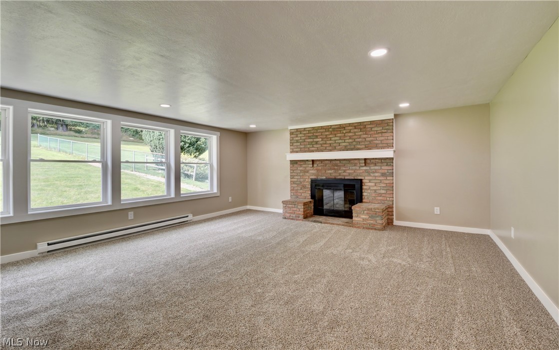 1184 Dawn Drive NE New Philadelphia OH 44663