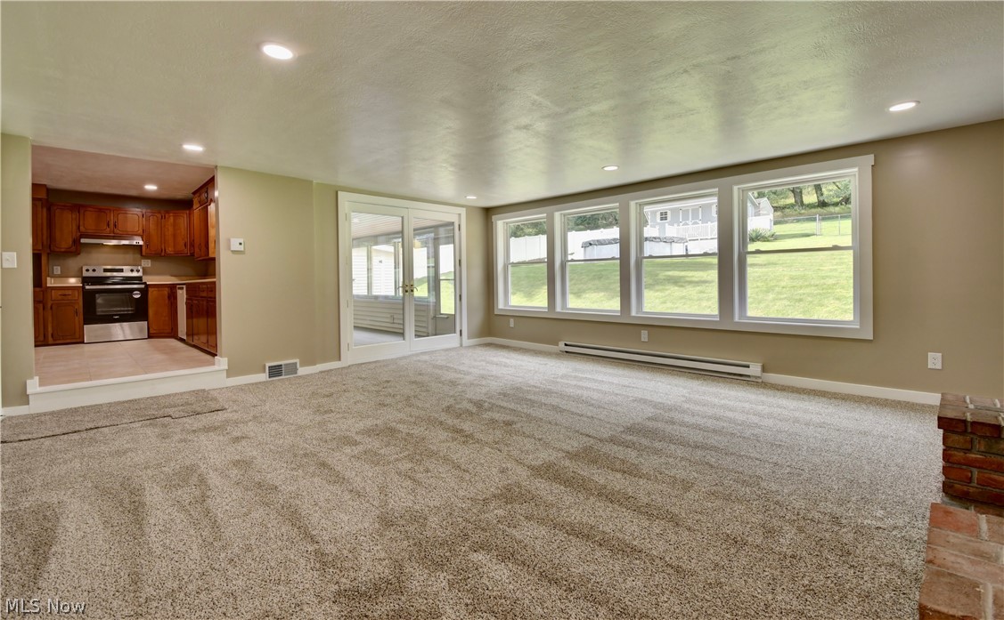 1184 Dawn Drive NE New Philadelphia OH 44663