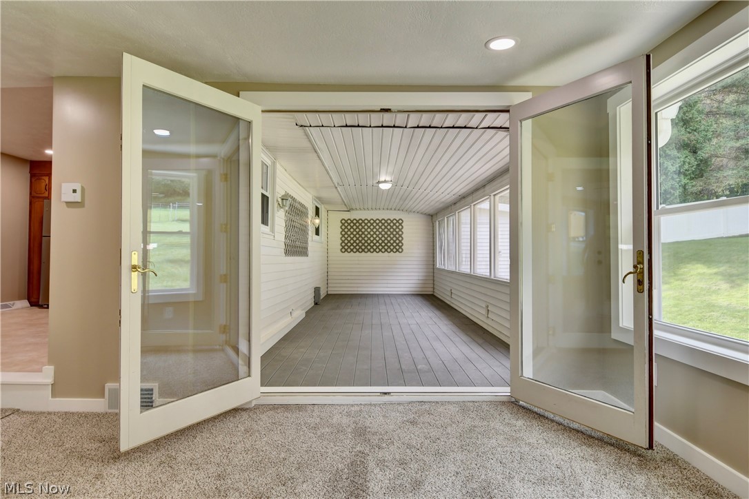 1184 Dawn Drive NE New Philadelphia OH 44663