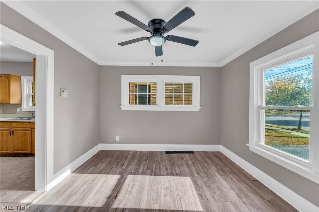 3663 Randolph Road Cleveland Heights OH 44121