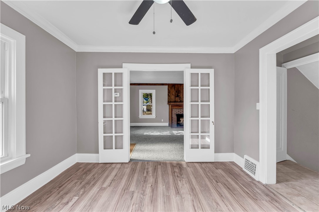 3663 Randolph Road Cleveland Heights OH 44121