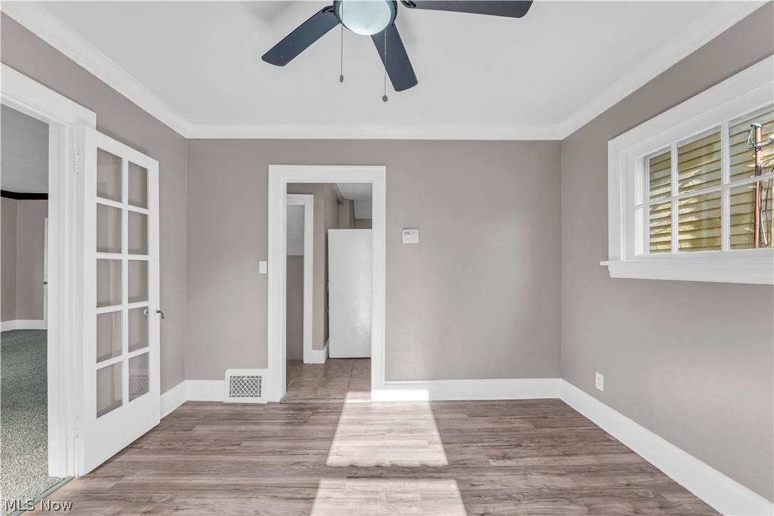 3663 Randolph Road Cleveland Heights OH 44121