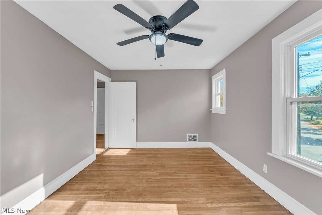 3663 Randolph Road Cleveland Heights OH 44121