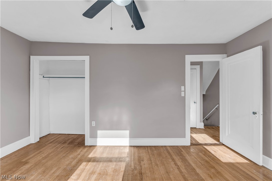 3663 Randolph Road Cleveland Heights OH 44121