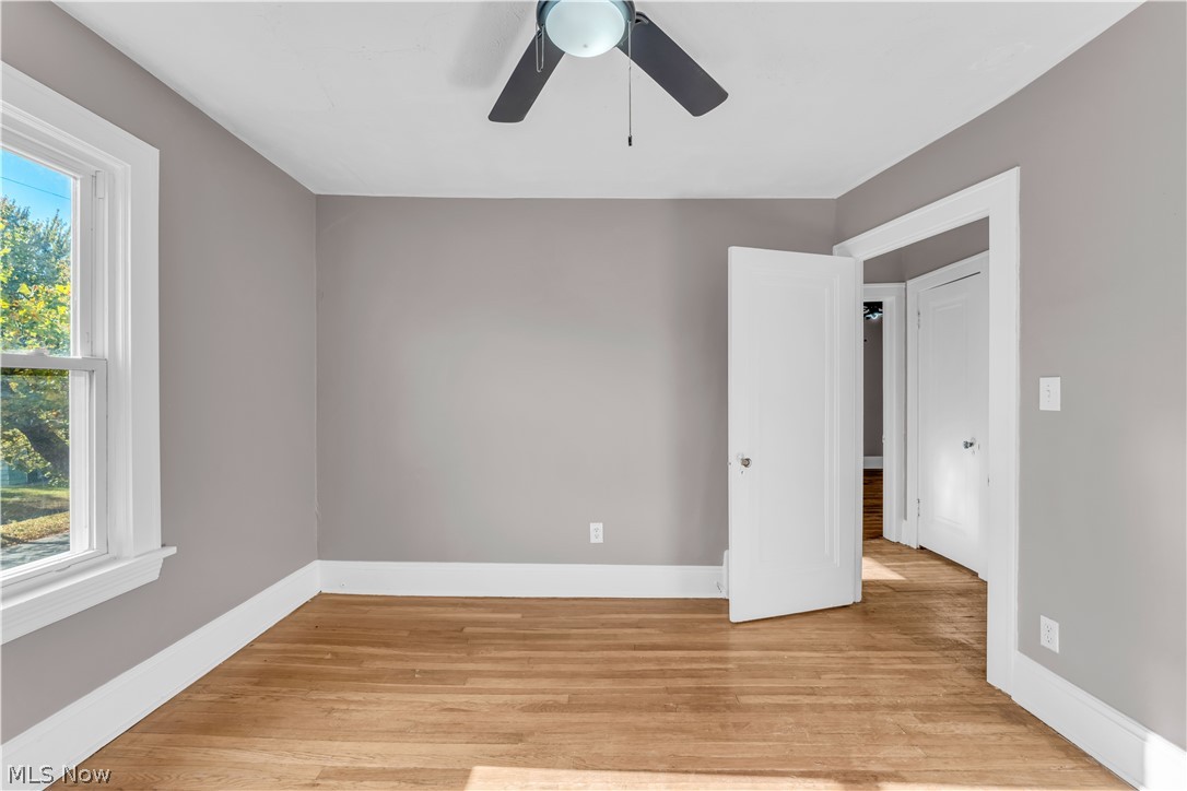 3663 Randolph Road Cleveland Heights OH 44121