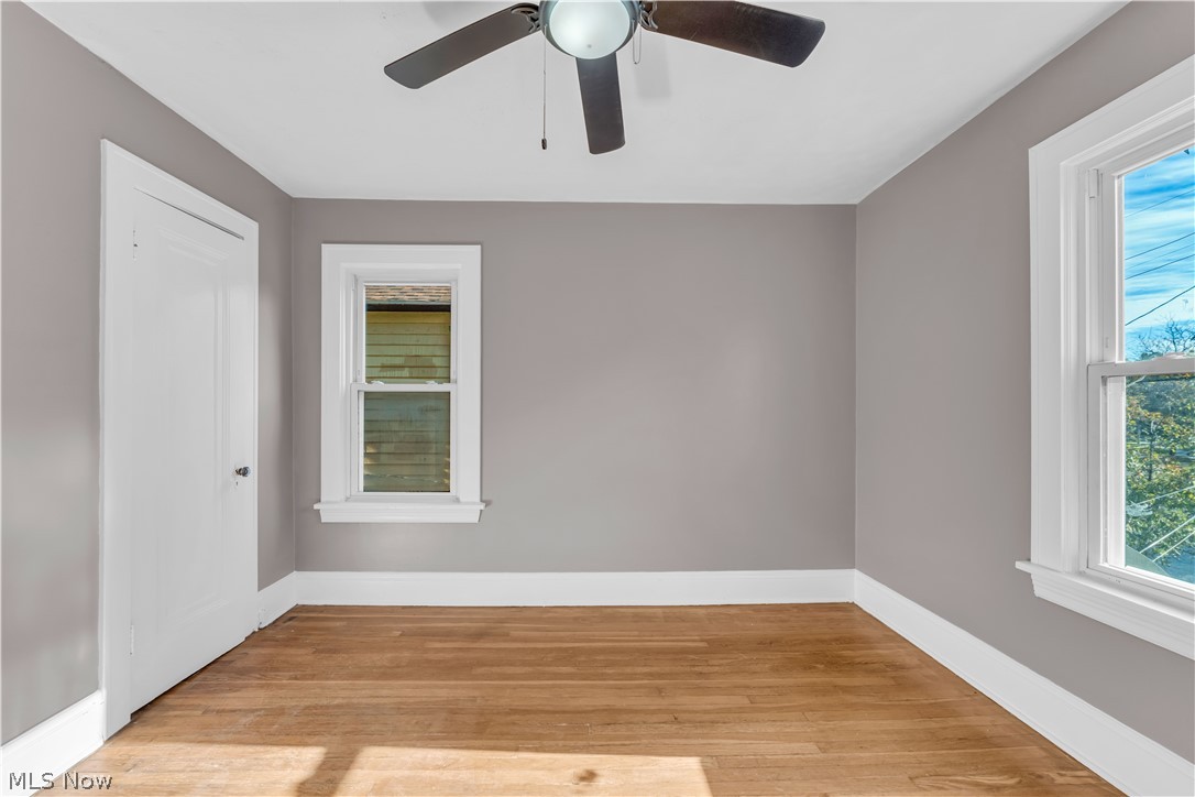 3663 Randolph Road Cleveland Heights OH 44121