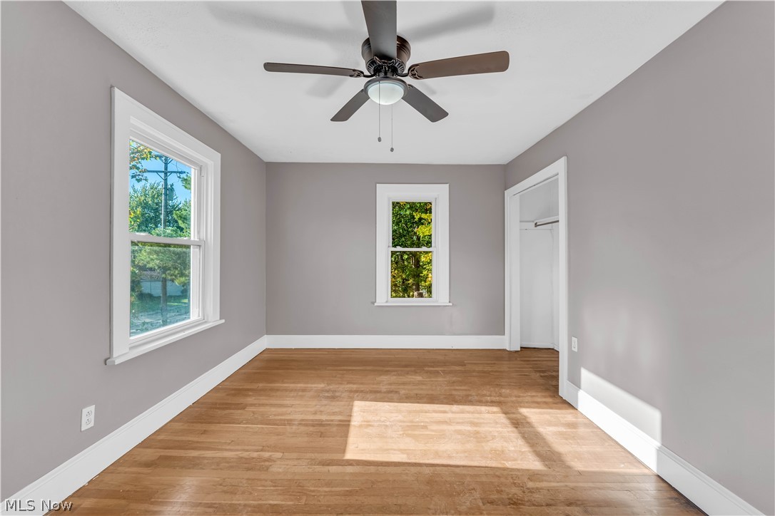 3663 Randolph Road Cleveland Heights OH 44121