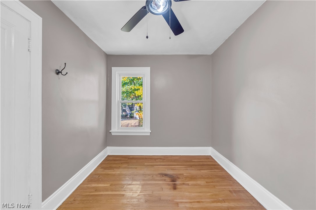 3663 Randolph Road Cleveland Heights OH 44121