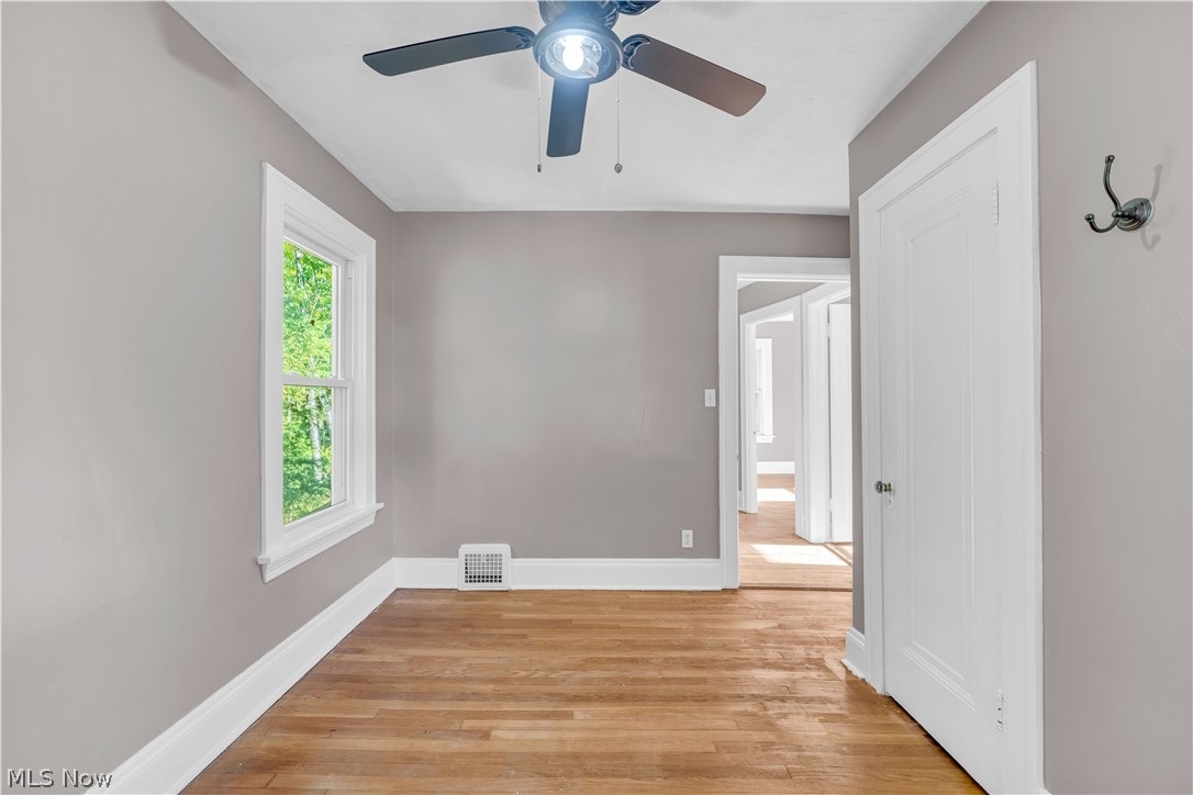 3663 Randolph Road Cleveland Heights OH 44121