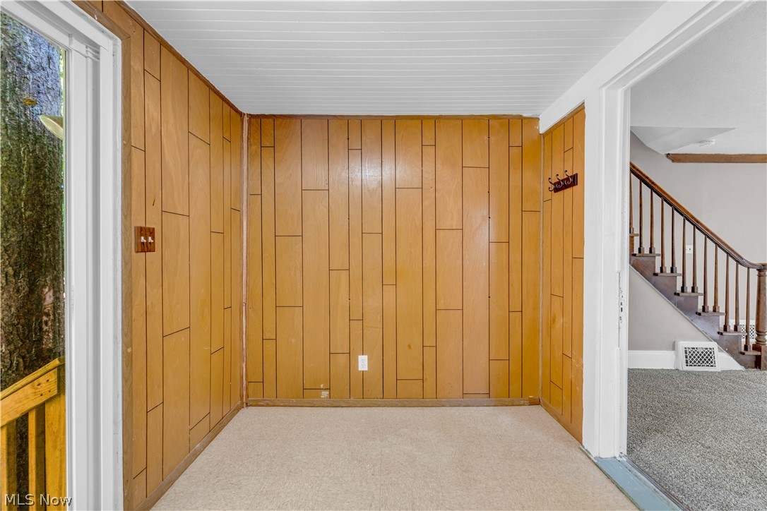 3663 Randolph Road Cleveland Heights OH 44121