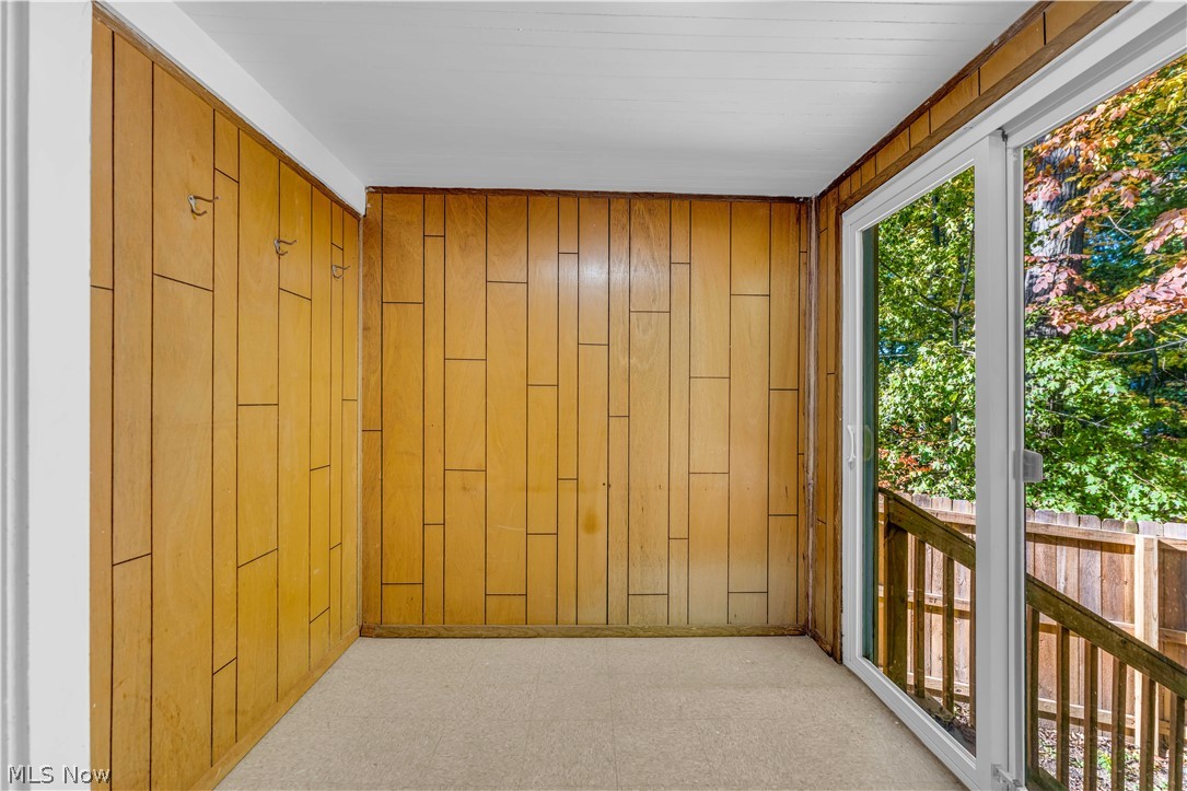 3663 Randolph Road Cleveland Heights OH 44121
