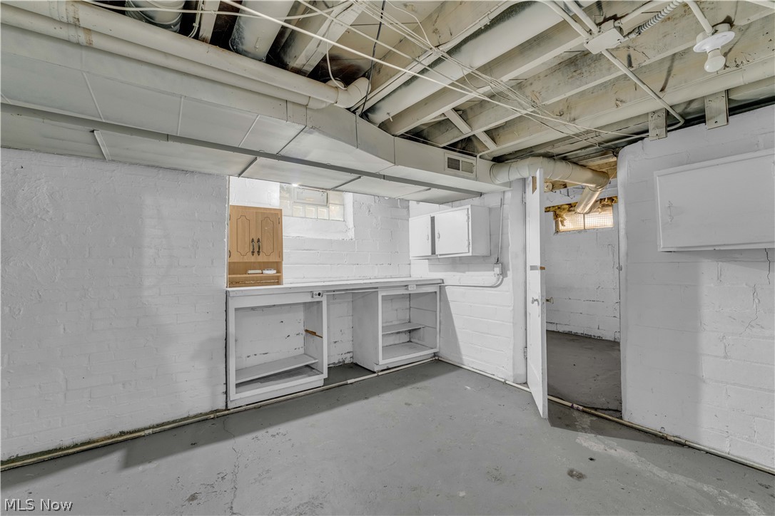 3663 Randolph Road Cleveland Heights OH 44121