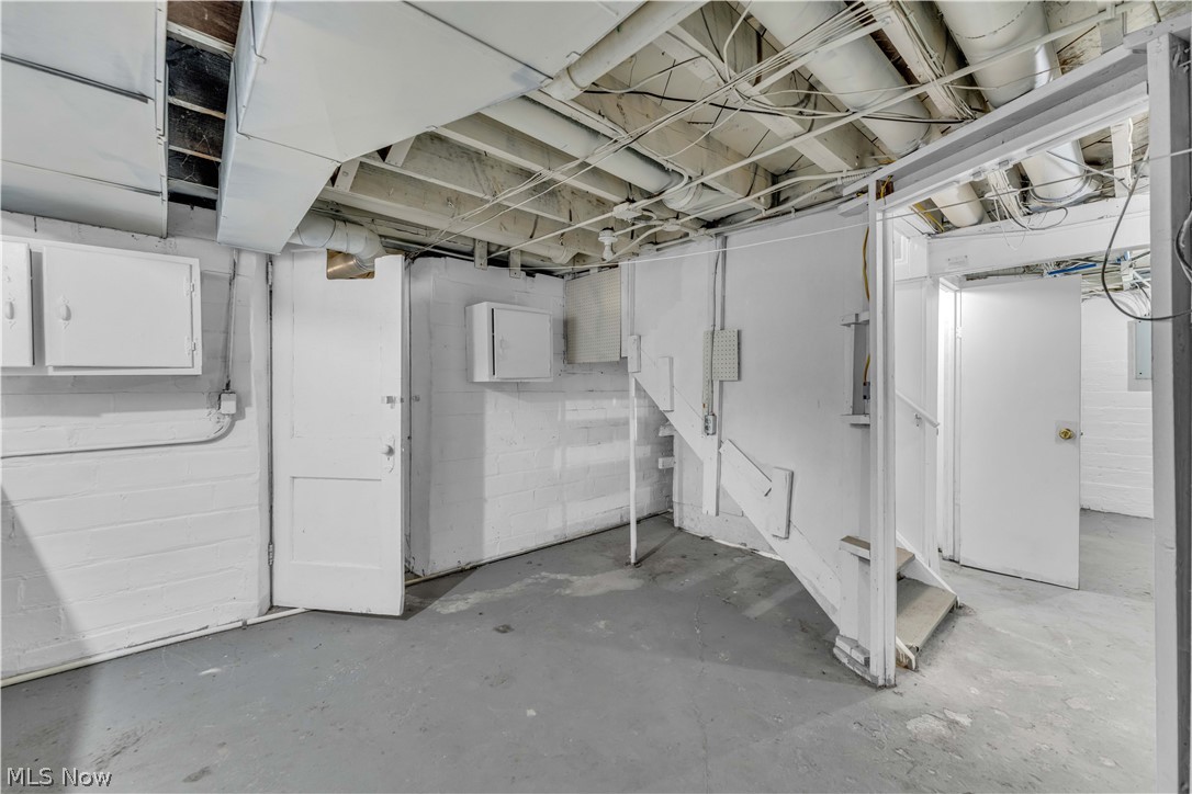 3663 Randolph Road Cleveland Heights OH 44121