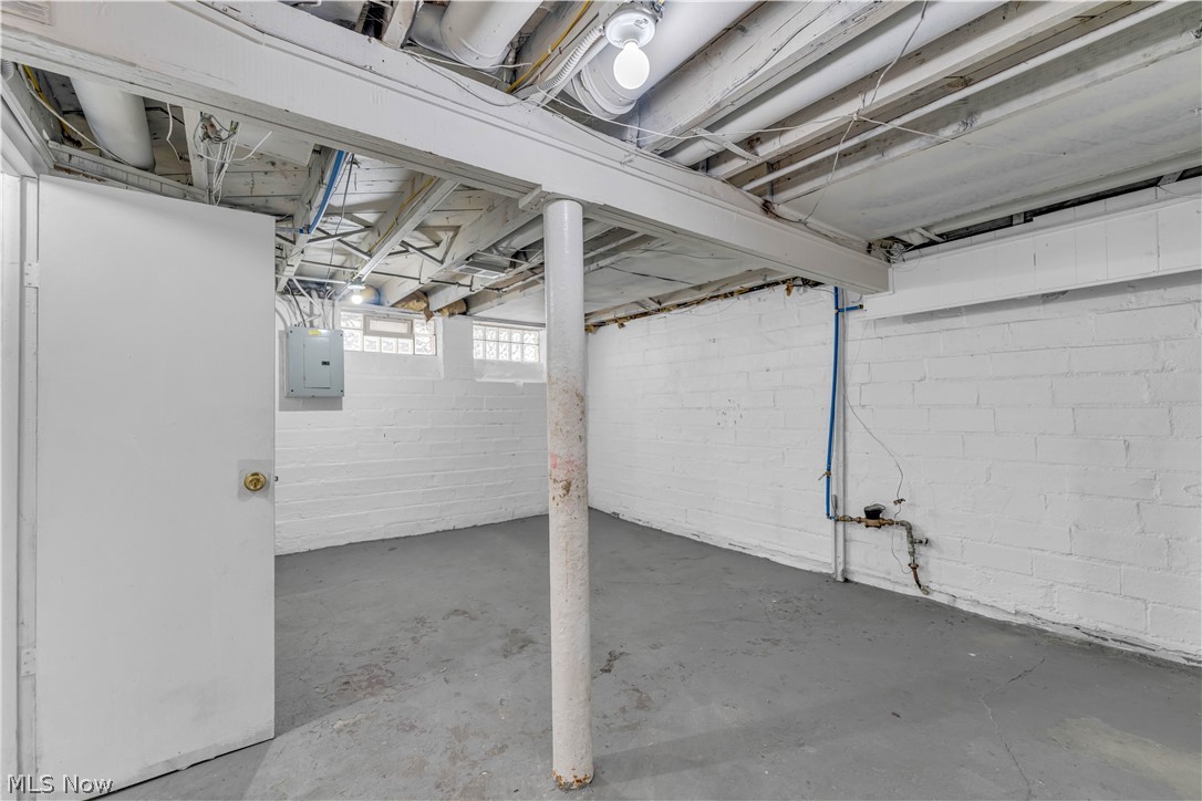 3663 Randolph Road Cleveland Heights OH 44121